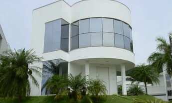 Imagem: Casa no Condomínio Horizontal Praia Praia