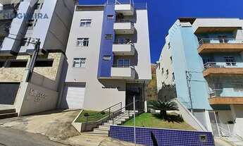 Imagem: Cód. 13439 - Apartamento 2 quartos - São