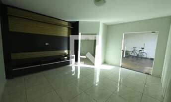 Imagem 7: Casa para Aluguel - Vila Mooca, 2 Quartos, 250 m2