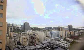 Imagem 5: Apartamento em Centro Histórico