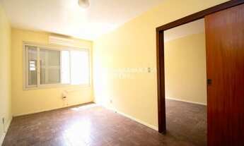 Imagem 2: PORTO ALEGRE - Padrão - Bom Fim