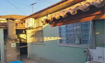 Imagem 2: Casa de esquina vendo bairro anchieta R$ 275,000,00 - c/ pror. robson * wats