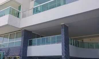 Imagem 2: EXCELENTE APARTAMENTO COM 3/4 SENDO DUAS SUÍTES EM PITANGUEIRAS