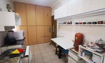 Imagem 4: Apartamento - Jardim Chapadão - Campinas