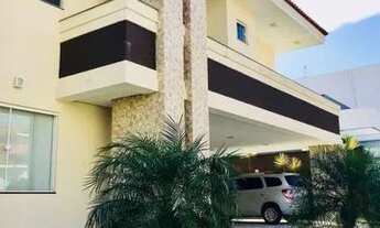 Imagem 2: Casa com 6 dormitórios para alugar, 768 m² por R$ 18.002,00/mês - Residencial Pinheiros