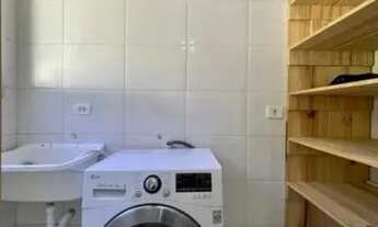 Imagem 7: Vende-se imovel em ananindeua