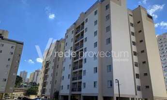 Imagem 3: Cobertura - Chácara Primavera - Campinas