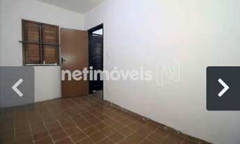 Imagem 3: Casa em Amaralina 04 quartos