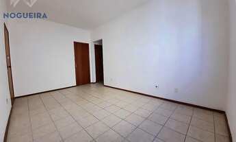 Imagem 3: Cód.: 13439 - Apartamento 2 quartos - São Mateus