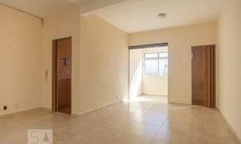 Imagem: Apartamento para Aluguel - Jardim Planalto