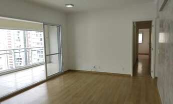 Imagem 4: Apartamento para aluguel Cerâmica 145metros com 4 quartos sendo 2 suítes 2 vagas