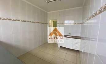 Imagem 3: Apartamento com 1 dormitório para alugar, 34 m² por R$ 913,53/mês - Nova Ribeirânia - Ribe