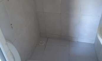 Imagem 7: Casa para Locação em Rio de Janeiro, Campo Grande, 1 dormitório, 1 banheiro