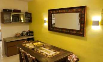 Imagem 3: Lindo apartamento decorado 02 domitorios condominio completissimo