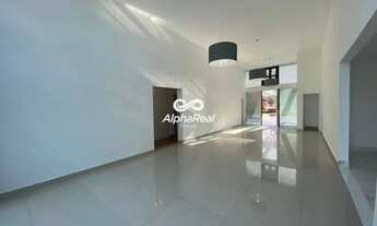 Imagem 3: Casa em Alphaville Nova lima 5 suítes