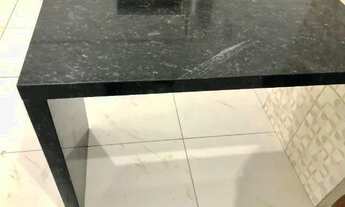 Imagem 7: Apt na cidade dos funcionarios