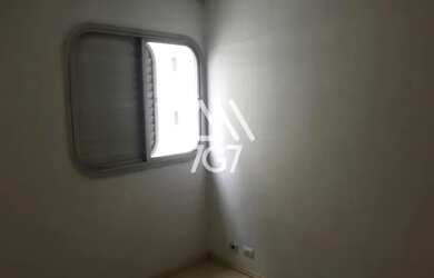 Imagem 16: APARTAMENTO À VENDA NO BROOKLIN