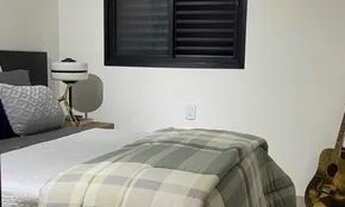 Imagem 6: Apartamento a venda no Marista 2 quartos