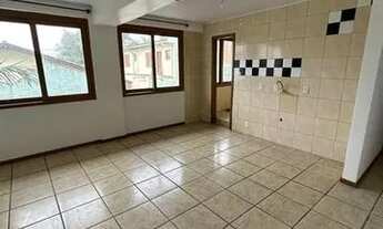 Imagem 2: Apartamento no centro 2 dormitórios