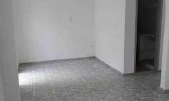 Imagem 2: Seu sobrado está aqui