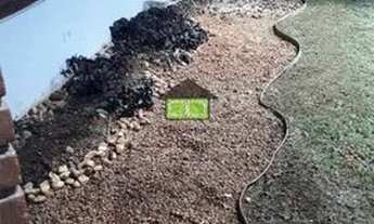 Imagem 4: Sobrado inserido em um dos melhores condomínio da Granja Viana, o São Paulo II