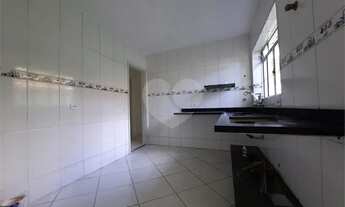 Imagem 5: São Paulo - Casa Padrão - ANHANGUERA