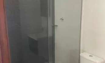 Imagem 7: Casa para venda com 2 quartos em Jurunas - Belém - Pará