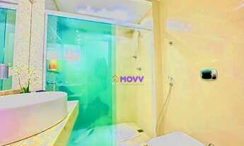 Imagem 7: Excelente apartamento 3 quartos na Moreira César!!!