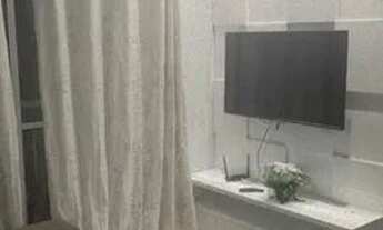 Imagem 2: Viamonte Club 63383