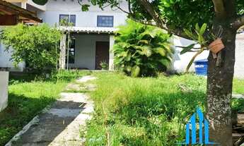 Imagem: CASA RESIDENCIAL em GUARAPARI - ES, JARDIM