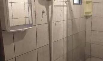 Imagem 6: Aluga-se kit de dois quartos no setor de mansões de sobradinho