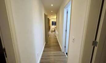 Imagem 5: Apartamento à venda, 3 quartos, 1 suíte, 1 vaga, Copacabana - RIO DE JANEIRO/RJ