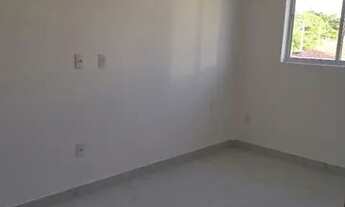 Imagem: Alugo apartamento no Altiplano Cabo Branco