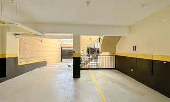 Imagem 6: Casa de Condomínio - Primeira Locação - Vila Mariza Mazzei