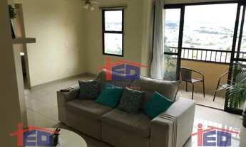 Imagem 7: Residencial - Jaguaribe