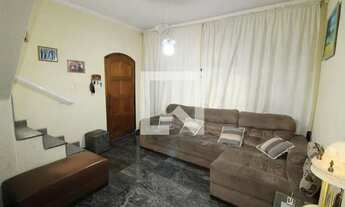 Imagem 2: Casa para Aluguel - Vila Formosa, 5 Quartos, 130 m2