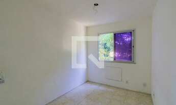 Imagem 7: Apartamento para Aluguel - Freguesia , 1 Quarto, 40 m2