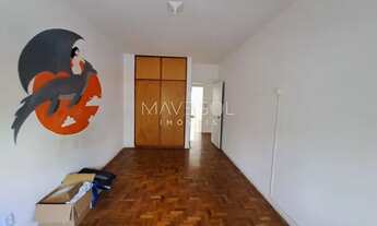 Imagem 7: Apartamento, Vila Buarque - São Paulo