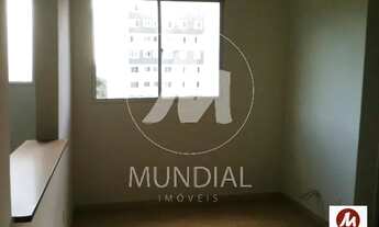 Imagem: Apartamento (tipo - duplex) 2 dormitórios