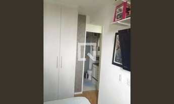 Imagem 5: Apartamento à Venda - Jardim Iris , 2 Quartos, 55 m2