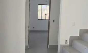 Imagem 16: Casa de Condomínio Alto padrão Botânico - Valparaíso-GO