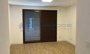 Imagem 3: Casa condomínio sobrado aluguel e venda 383 metros 4 suites Alphaville Dom Pedro 3