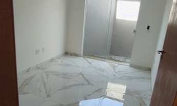 Imagem 7: Térrea para venda com 80 metros quadrados com 3 quartos em Atlântica - Rio das Ostras - RJ