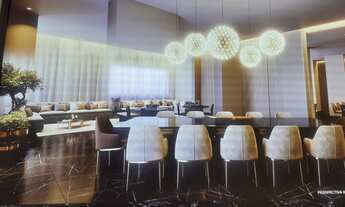 Imagem 6: Apartamento - Jardim das Paineiras - Campinas