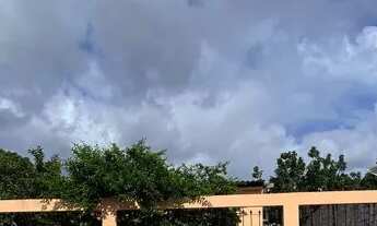 Imagem: Vendo casa no conjunto Ribeiro Jr 2- Cidade