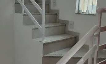 Imagem 3: Casa com 3 dormitórios à venda, 115 m² por R$ 580.000,00 - Costa Azul - Rio das Ostras/RJ