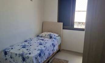 Imagem 6: Ap mobiliado de 01 qts, Mangabeira - João Pessoa - PB