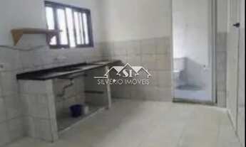 Imagem 3: Casa- Petrópolis, Corrêas