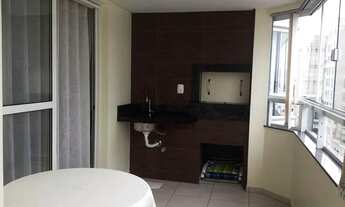 Imagem 7: Apartamento 2 dor - Centro REF: