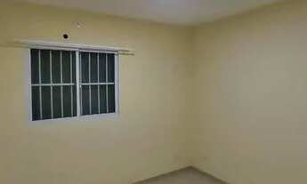 Imagem 7: Térrea para aluguel tem 100 metros quadrados com 3 quartos em Arruda - Recife - PE